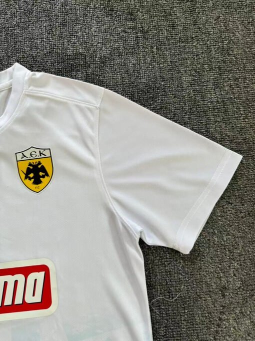 AEK_Athens_Third_Jersey_202526_4.jpg AEK Athens Third Away Jersey 2025/26