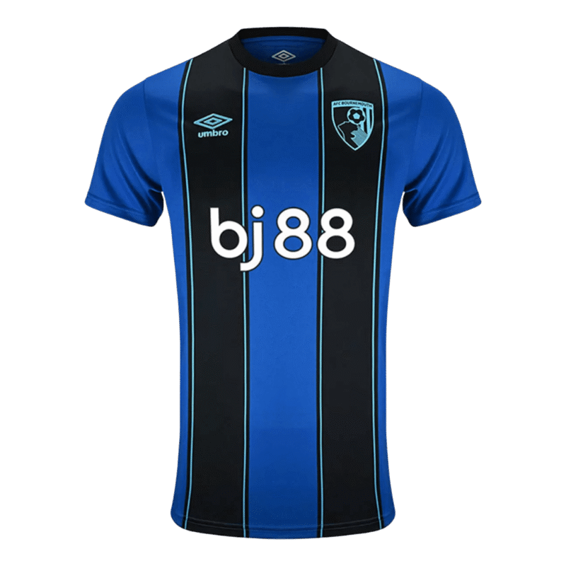 AFC_Bournemouth_away_Soccer_Jersey_202526.png AFC Bournemouth Away Soccer Jersey 2025/26
