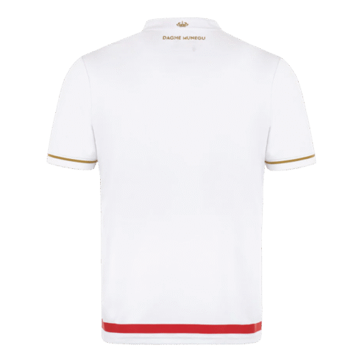 AS_Monaco_FC_Home_Soccer_Jersey_2025_26_3.png AS Monaco FC Home Soccer Jersey 2025/26