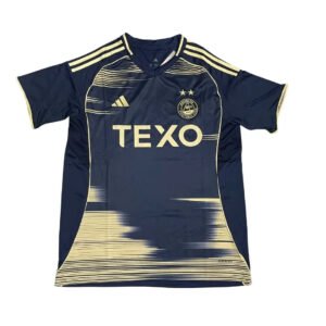 AberdeenF.C.AwaySoccerJerseys202526_1.jpg Aberdeen F.C. Away Soccer Jersey 2025/26