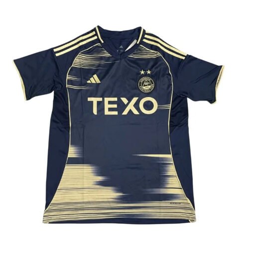 AberdeenF.C.AwaySoccerJerseys202526_1.jpg Aberdeen F.C. Away Soccer Jersey 2025/26
