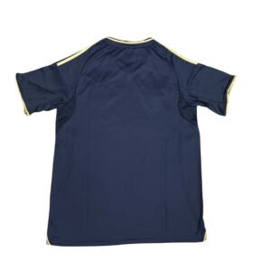 AberdeenF.C.AwaySoccerJerseys202526_2.jpg Aberdeen F.C. Away Soccer Jersey 2025/26