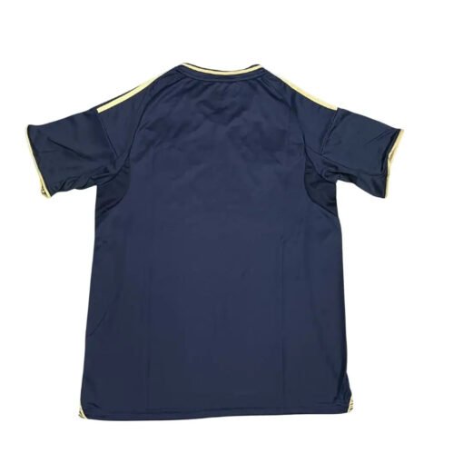 AberdeenF.C.AwaySoccerJerseys202526_2.jpg Aberdeen F.C. Away Soccer Jersey 2025/26