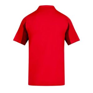AberdeenF.C.HomeSoccerJerseys202526_2.jpg Aberdeen F.C. Home Soccer Jersey 2025/26
