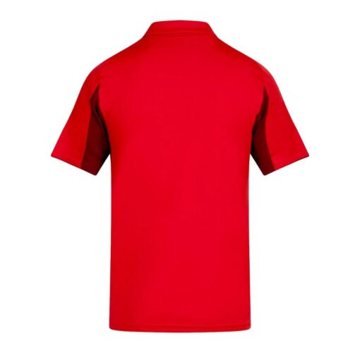 AberdeenF.C.HomeSoccerJerseys202526_2.jpg Aberdeen F.C. Home Soccer Jersey 2025/26