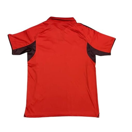AberdeenF.C.HomeSoccerJerseys202526_4.jpg Aberdeen F.C. Home Soccer Jersey 2025/26
