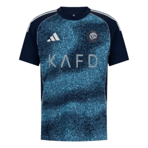 Al_Nassr_Away_Soccer_Jersey_2025_26_2.png Al Nassr Away Soccer Jersey 2025/26