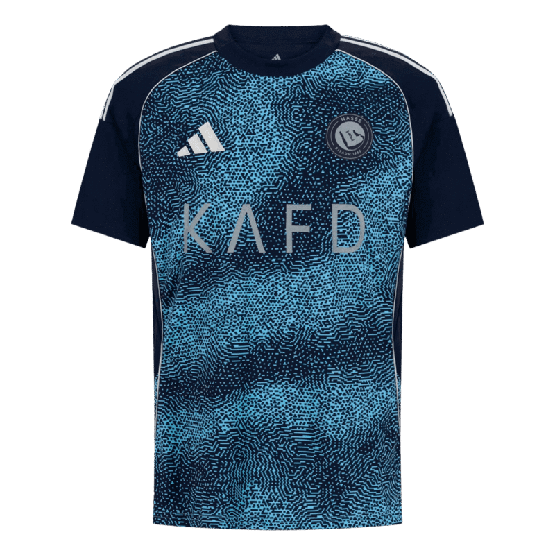 Al_Nassr_Away_Soccer_Jersey_2025_26_2.png Al Nassr Away Soccer Jersey 2025/26