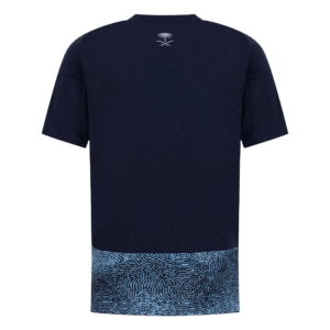 Al_Nassr_Away_Soccer_Jersey_2025_26_3.png Al Nassr Away Soccer Jersey 2025/26