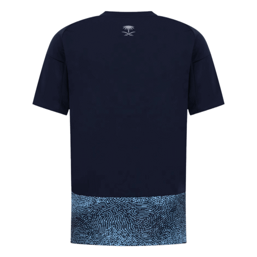 Al_Nassr_Away_Soccer_Jersey_2025_26_3.png Al Nassr Away Soccer Jersey 2025/26