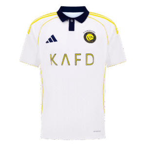 Al_Nassr_Third_Away_Soccer_Jersey_2025_26-1.png Al Nassr Third Away Soccer Jersey 2025/26