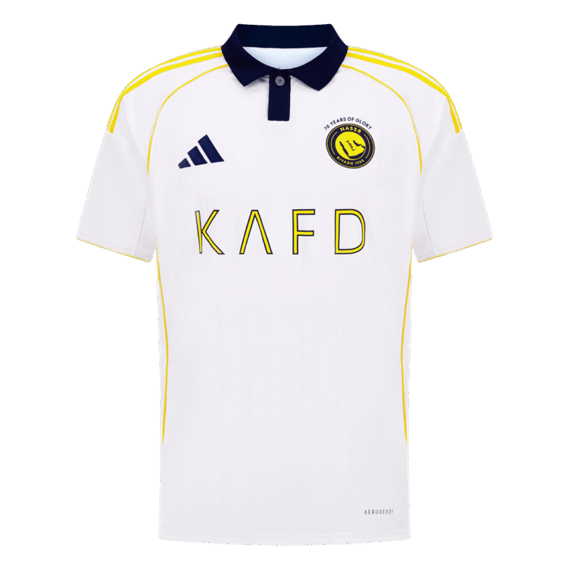 Al_Nassr_Third_Away_Soccer_Jersey_2025_26-1.png Al Nassr Third Away Soccer Jersey 2025/26