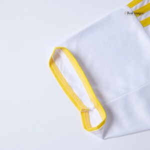 Al_Nassr_Third_Away_Soccer_Jersey_2025_2610.jpg Al Nassr Third Away Soccer Jersey 2025/26