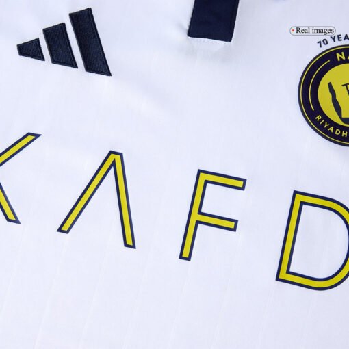 Al_Nassr_Third_Away_Soccer_Jersey_2025_2611.jpg Al Nassr Third Away Soccer Jersey 2025/26