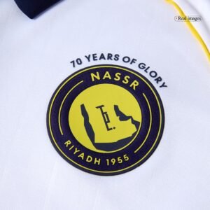 Al_Nassr_Third_Away_Soccer_Jersey_2025_262.jpg Al Nassr Third Away Soccer Jersey 2025/26