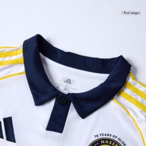 Al_Nassr_Third_Away_Soccer_Jersey_2025_263.jpg Al Nassr Third Away Soccer Jersey 2025/26