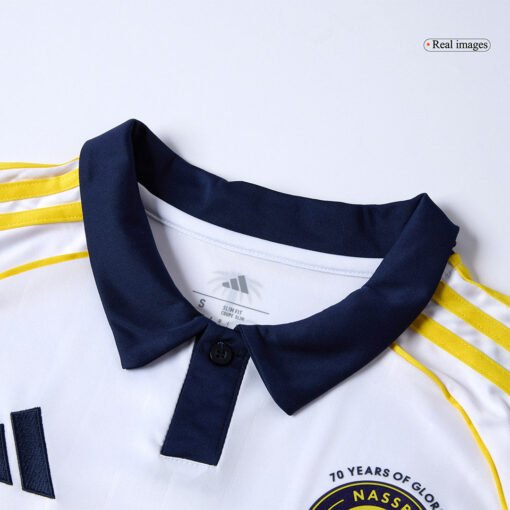 Al_Nassr_Third_Away_Soccer_Jersey_2025_263.jpg Al Nassr Third Away Soccer Jersey 2025/26