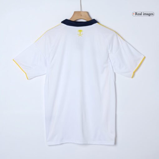 Al_Nassr_Third_Away_Soccer_Jersey_2025_264.jpg Al Nassr Third Away Soccer Jersey 2025/26