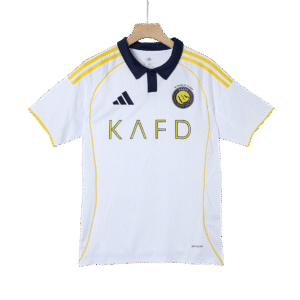 Al_Nassr_Third_Away_Soccer_Jersey_2025_265.png Al Nassr Third Away Soccer Jersey 2025/26