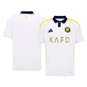 Al_Nassr_Third_Away_Soccer_Jersey_2025_266.png Al Nassr Third Away Soccer Jersey 2025/26