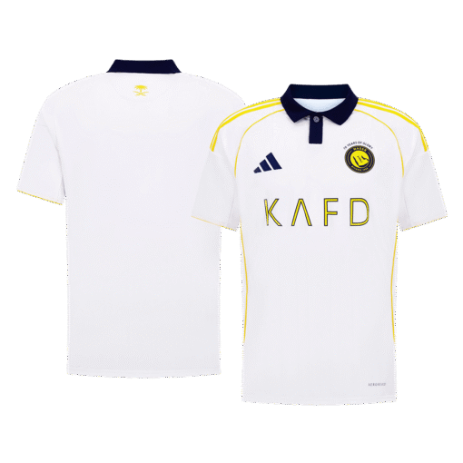 Al_Nassr_Third_Away_Soccer_Jersey_2025_266.png Al Nassr Third Away Soccer Jersey 2025/26