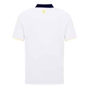 Al_Nassr_Third_Away_Soccer_Jersey_2025_267.png Al Nassr Third Away Soccer Jersey 2025/26