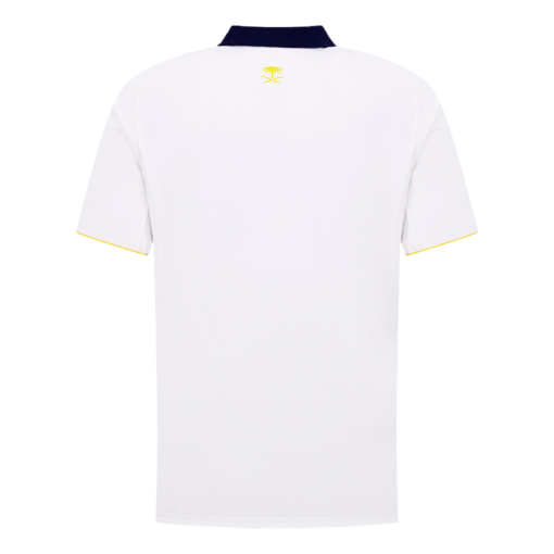 Al_Nassr_Third_Away_Soccer_Jersey_2025_267.png Al Nassr Third Away Soccer Jersey 2025/26