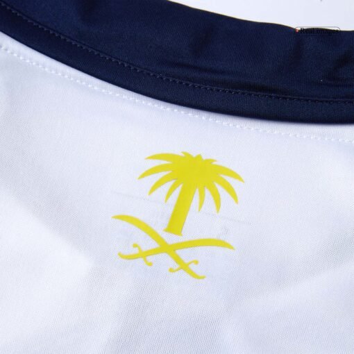 Al_Nassr_Third_Away_Soccer_Jersey_2025_268.jpg Al Nassr Third Away Soccer Jersey 2025/26
