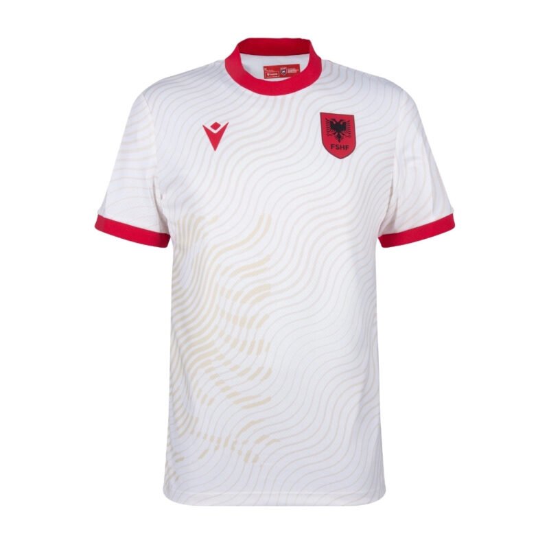 Albaniaawayjersey2026_1.jpg Albania Away Soccer Jersey 2026 World Cup