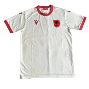 Albaniaawayjersey2026_2.jpg Albania Away Soccer Jersey 2026 World Cup