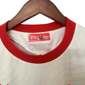 Albaniaawayjersey2026_8.jpg Albania Away Soccer Jersey 2026 World Cup
