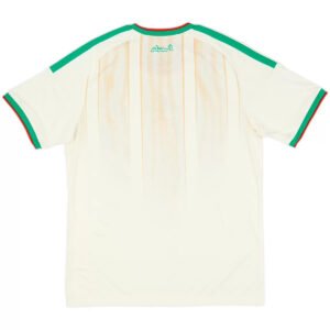 Algeria_Home_Jersey_World_Cup_2026.jpg Algeria Home Football Jersey World Cup 2026