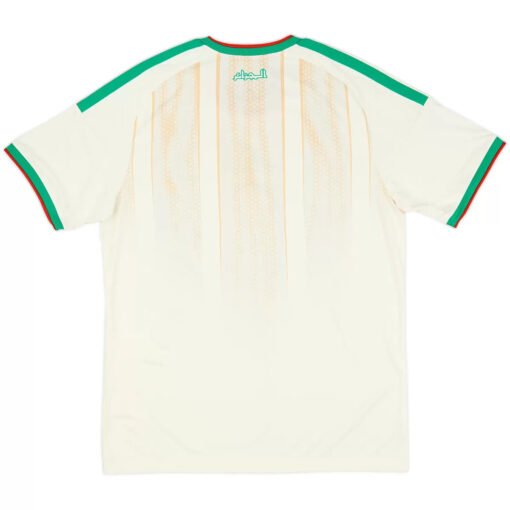 Algeria_Home_Jersey_World_Cup_2026.jpg Algeria Home Football Jersey World Cup 2026