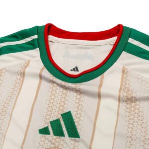 Algeria_Home_Jersey_World_Cup_2026_1.jpg Algeria Home Football Jersey World Cup 2026