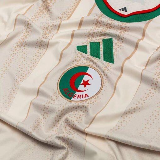 Algeria_Home_Jersey_World_Cup_2026_3.jpg Algeria Home Football Jersey World Cup 2026
