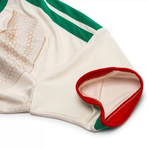 Algeria_Home_Jersey_World_Cup_2026_4.jpg Algeria Home Football Jersey World Cup 2026