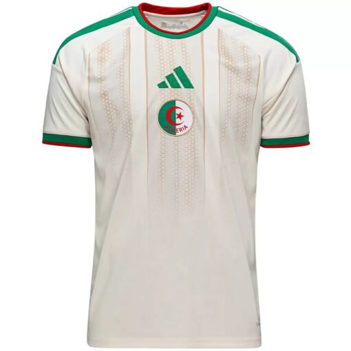 Algeria_Home_Jersey_World_Cup_2026_5.jpg Algeria Home Football Jersey World Cup 2026