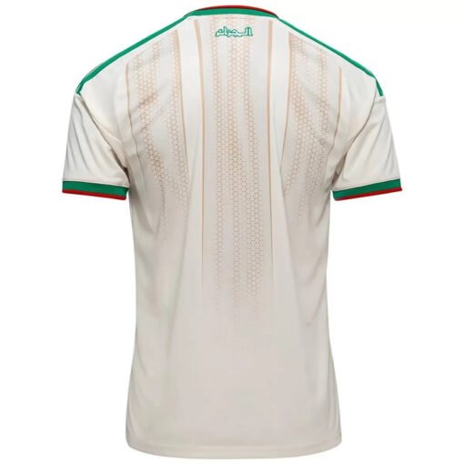 Algeria_Home_Jersey_World_Cup_2026_6.jpg Algeria Home Football Jersey World Cup 2026