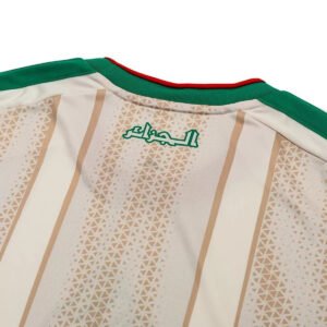 Algeria_Home_Jersey_World_Cup_2026_7.jpg Algeria Home Football Jersey World Cup 2026