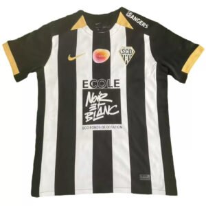 Angers_Home_Jersey_202526_1.jpg Angers SCO Home Soccer Jersey 2025/26