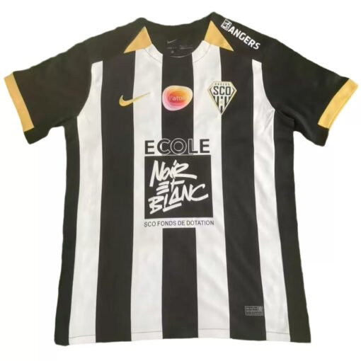 Angers_Home_Jersey_202526_1.jpg Angers SCO Home Soccer Jersey 2025/26