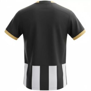 Angers_Home_Jersey_202526_2.jpg Angers SCO Home Soccer Jersey 2025/26