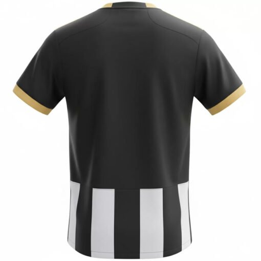 Angers_Home_Jersey_202526_2.jpg Angers SCO Home Soccer Jersey 2025/26