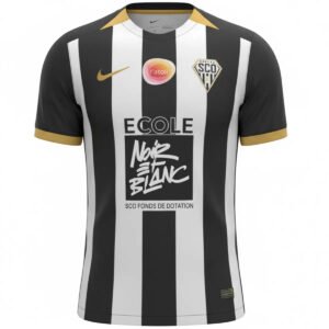 Angers_Home_Jersey_202526_3.jpg Angers SCO Home Soccer Jersey 2025/26