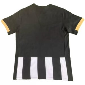 Angers_Home_Jersey_202526_4.jpg Angers SCO Home Soccer Jersey 2025/26