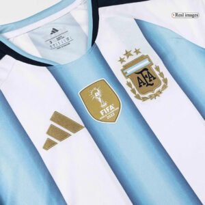 ArgentinaHomeLongSleeveSoccerJersey2026_4_1_1.jpg Argentina Long Sleeve Home Football Jersey 2026 World Cup