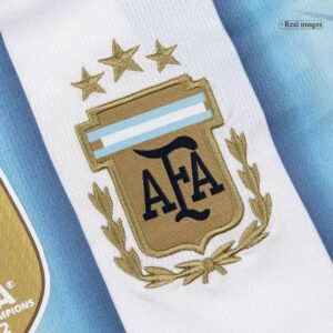 ArgentinaHomeLongSleeveSoccerJersey2026_6_1_1.jpg Argentina Long Sleeve Home Football Jersey 2026 World Cup