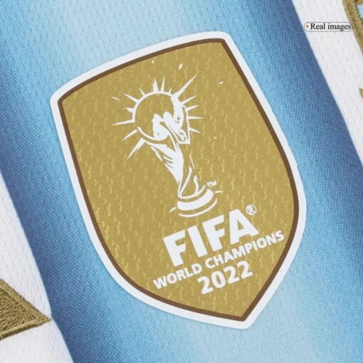 ArgentinaHomeLongSleeveSoccerJersey2026_7_1_1.jpg Argentina Long Sleeve Home Football Jersey 2026 World Cup