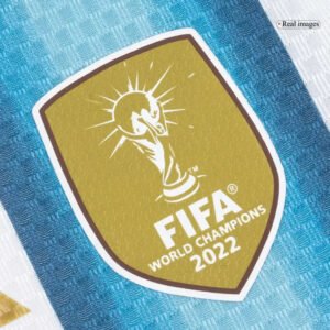 ArgentinaHomeLongSleeveSoccerJersey2026playerversion_1_2_1.jpg Argentina Player Version Long Sleeve Home Football Shirt 2026