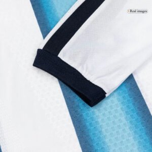 ArgentinaHomeLongSleeveSoccerJersey2026playerversion_2_2_1.jpg Argentina Player Version Long Sleeve Home Football Shirt 2026